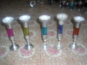 Glass Items - KG-49